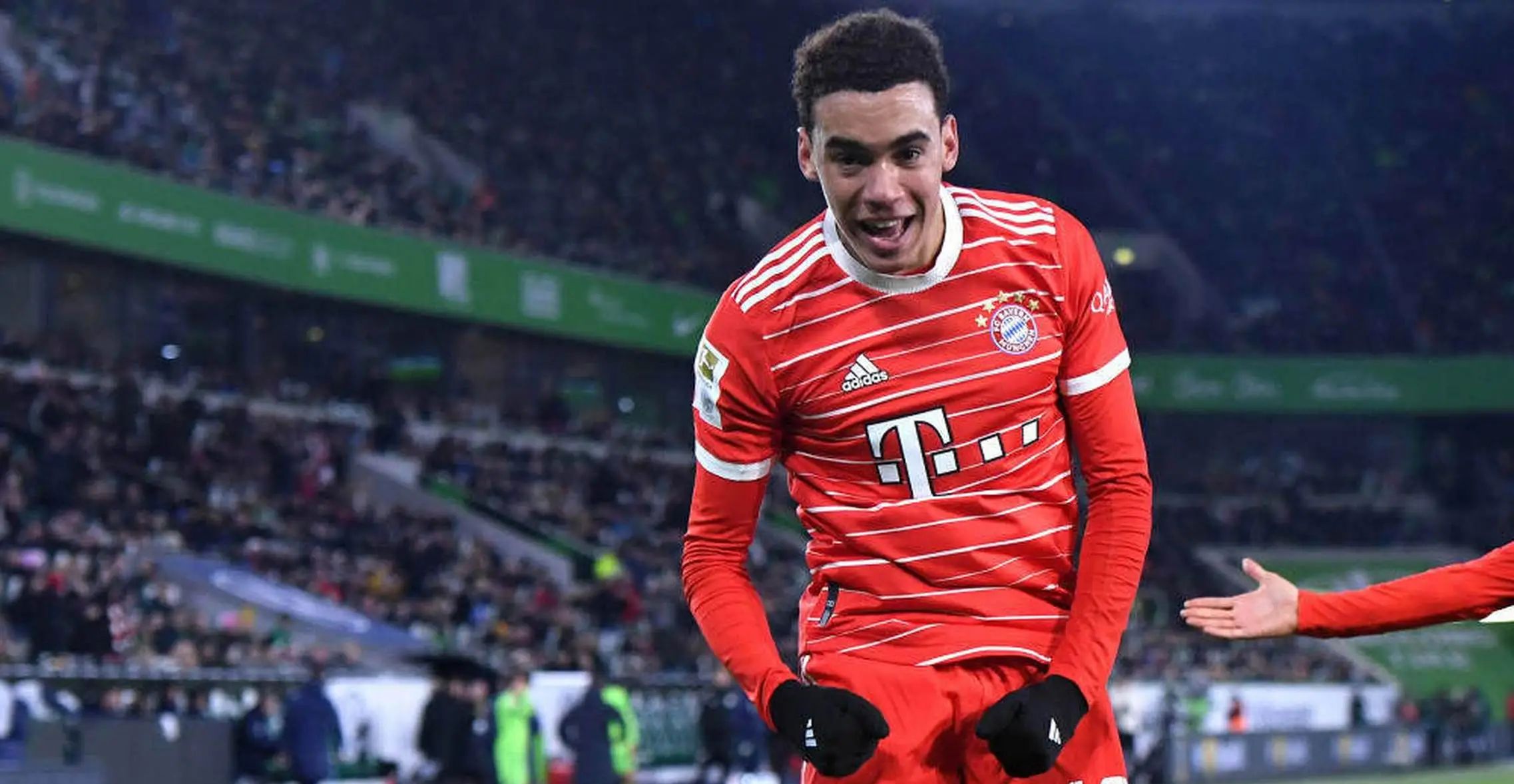 拜仁慕尼黑屡战屡胜,德甲冠军近在眼前的简单介绍 拜仁慕尼黑屡战屡胜,德甲冠军近在眼前的简单介绍