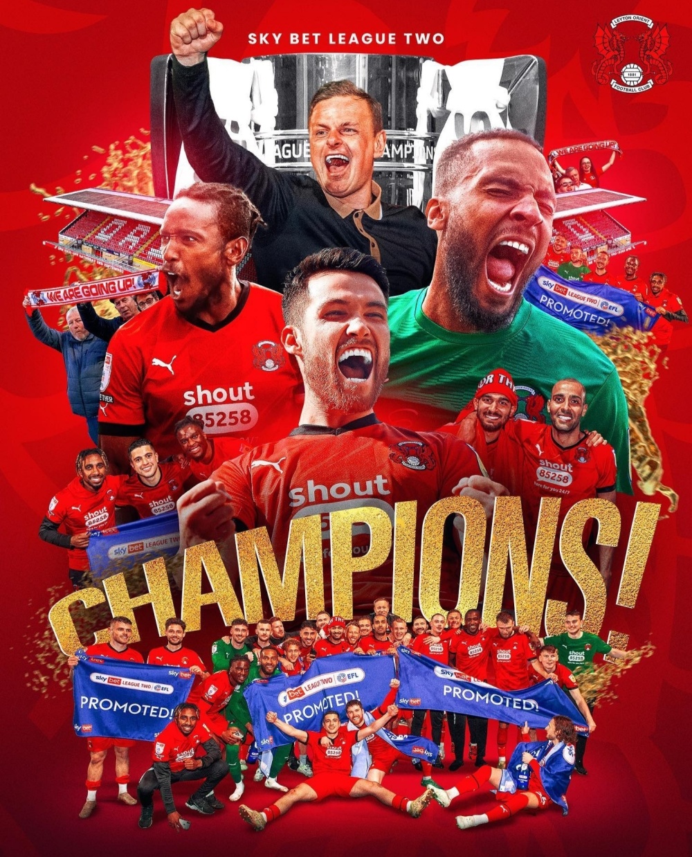 包含热血对决！欧洲国际足球赛即将开始的词条