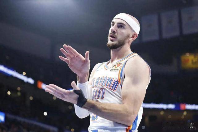 关于危险的对手，致命的一击，比赛面临转折的信息