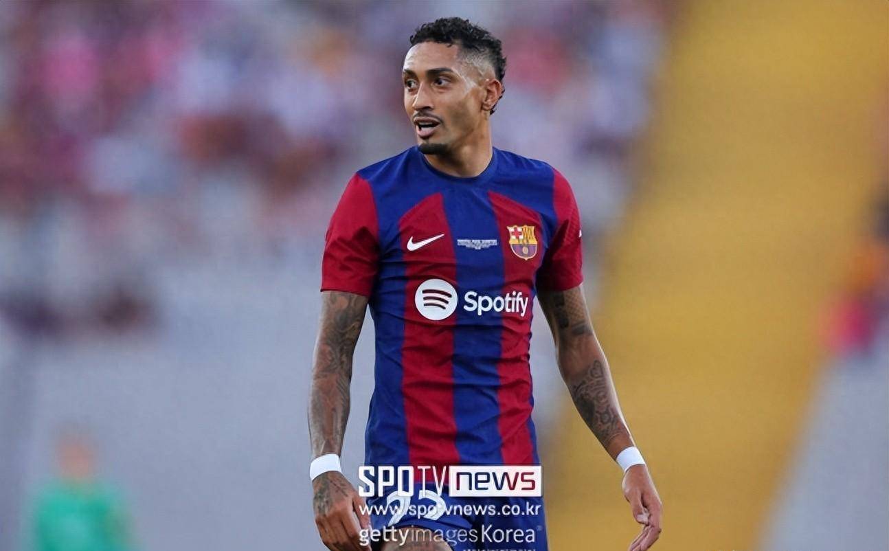 包含巴塞罗那前锋射门得手,帮助球队赢得胜利的词条 包含巴塞罗那前锋射门得手,帮助球队赢得胜利的词条