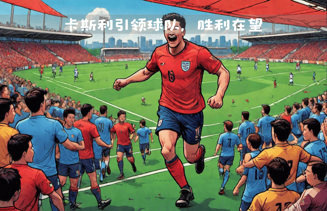 包含英格兰大胜保持不败,锁定小组头名的词条 包含英格兰大胜保持不败,锁定小组头名的词条