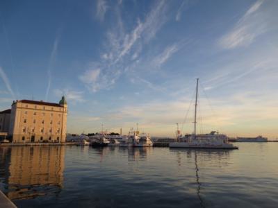 关于瑞士队遭遇迪拜尼克队逆转,积分榜下滑的信息 关于瑞士队遭遇迪拜尼克队逆转,积分榜下滑的信息