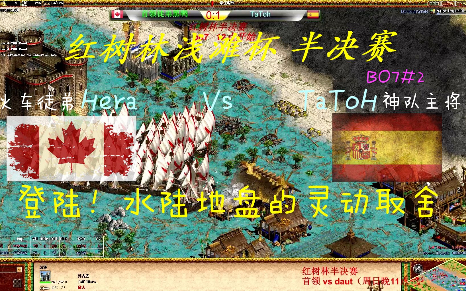 关于焦点战术解析:欧锦赛资格赛战局逐渐清晰的信息 关于焦点战术解析:欧锦赛资格赛战局逐渐清晰的信息