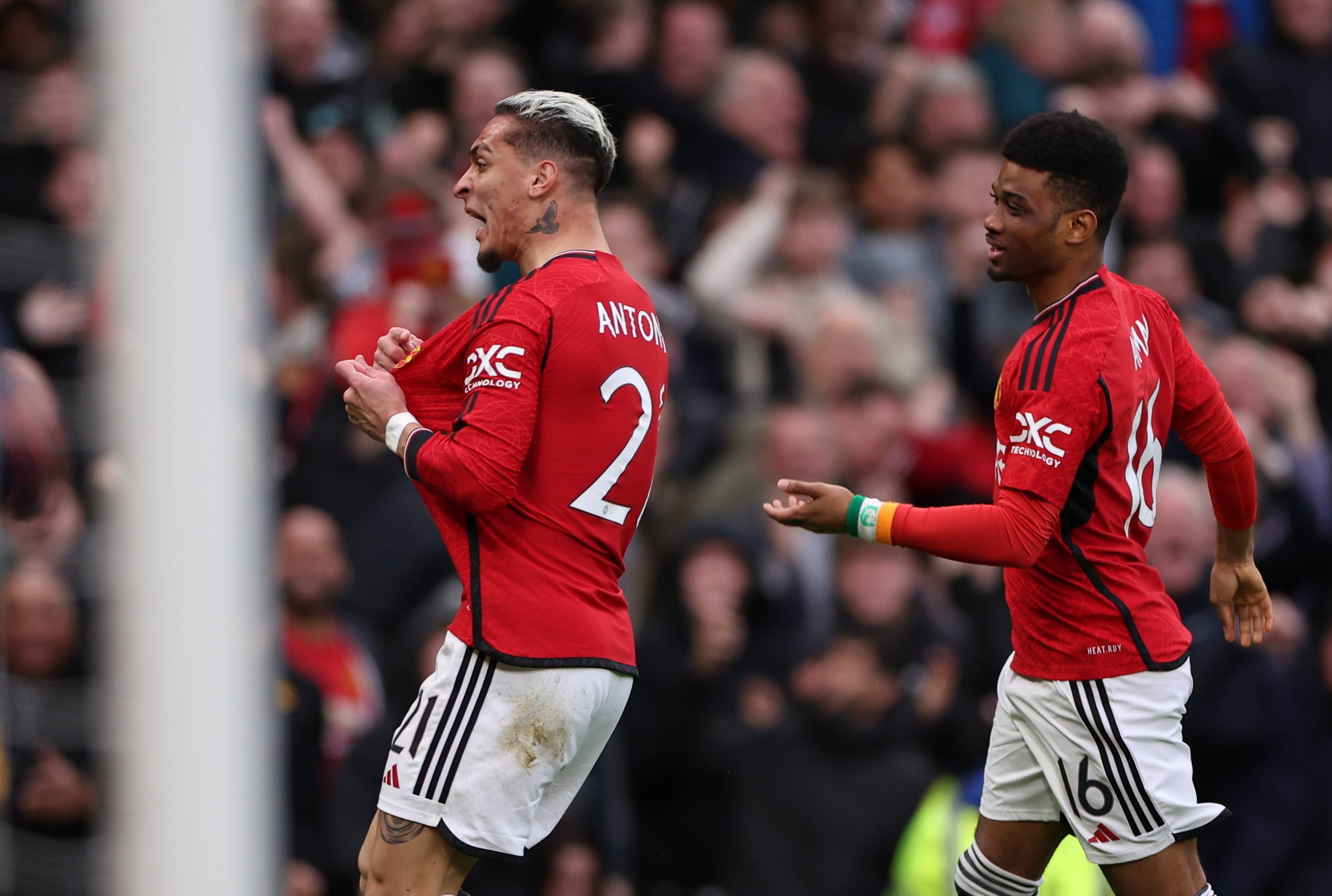 利物浦前锋获英格兰国家队首次征召 利物浦前锋获英格兰国家队首次征召