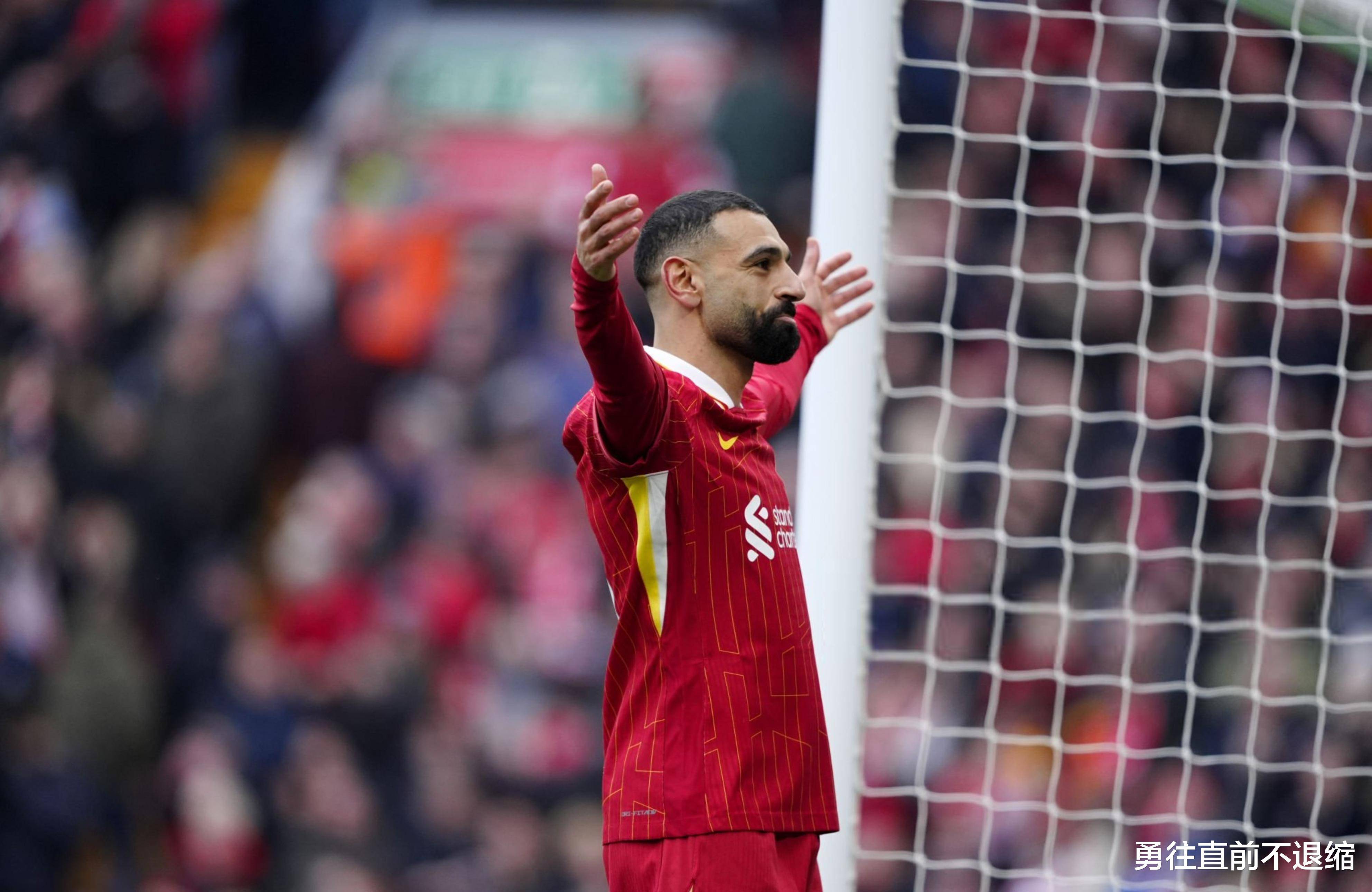 利物浦前锋获英格兰国家队首次征召 利物浦前锋获英格兰国家队首次征召