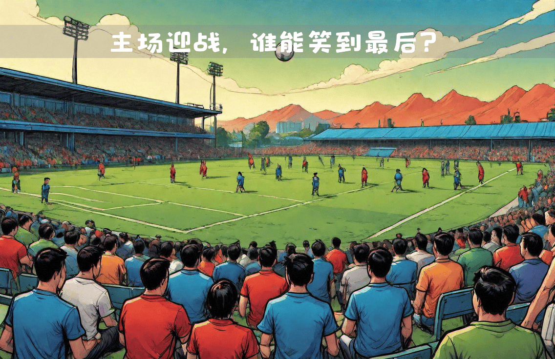 欧国联半决赛对决如火如荼，胜败不分轻重的简单介绍