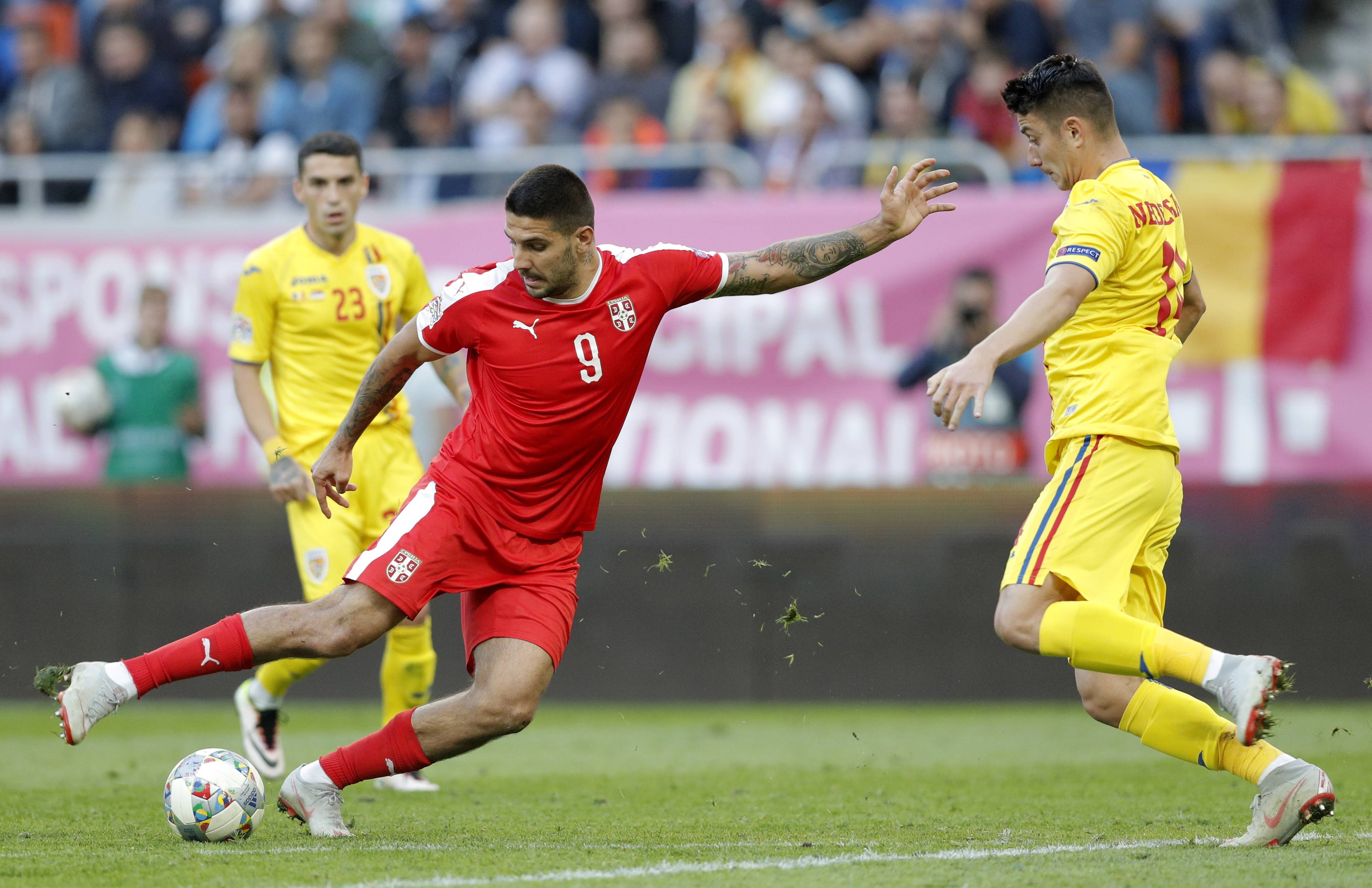 关于里尔客场激战圣日耳曼,双方实力对比明显的信息 关于里尔客场激战圣日耳曼,双方实力对比明显的信息