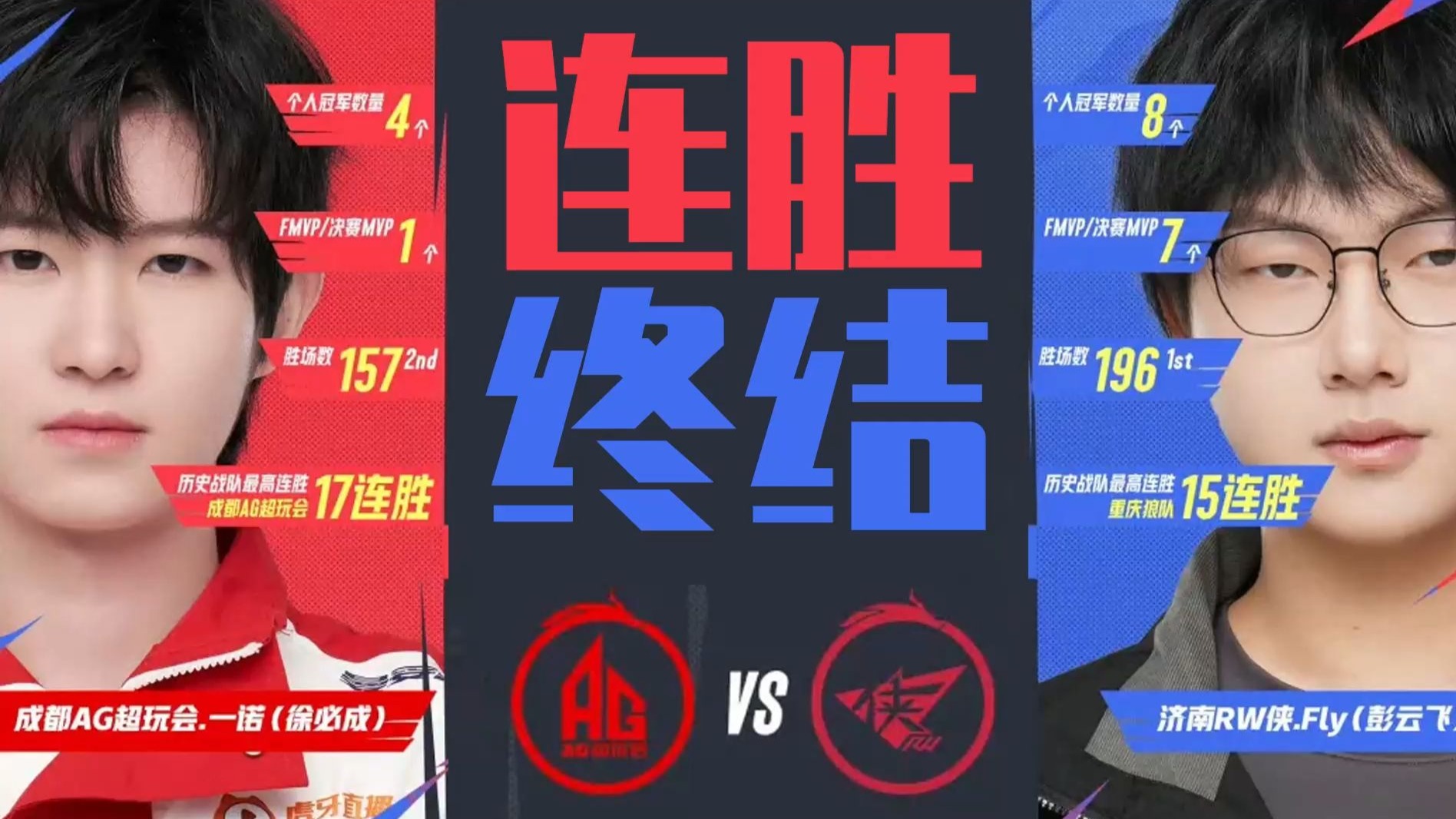 实力劣势球队逆袭,不败金身遭破的简单介绍 实力劣势球队逆袭,不败金身遭破的简单介绍