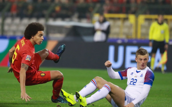 爱游戏-比利时大胜冰岛队毫无还手之力的简单介绍