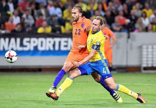 比利时大胜冰岛队毫无还手之力的简单介绍 比利时大胜冰岛队毫无还手之力的简单介绍