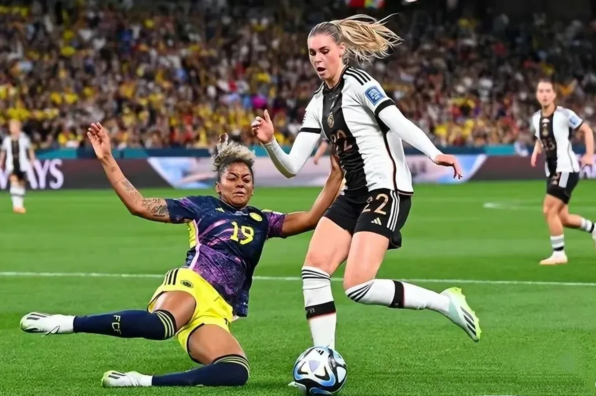 意大利女足面对中国,争取女足世界杯四强位置的简单介绍 意大利女足面对中国,争取女足世界杯四强位置的简单介绍