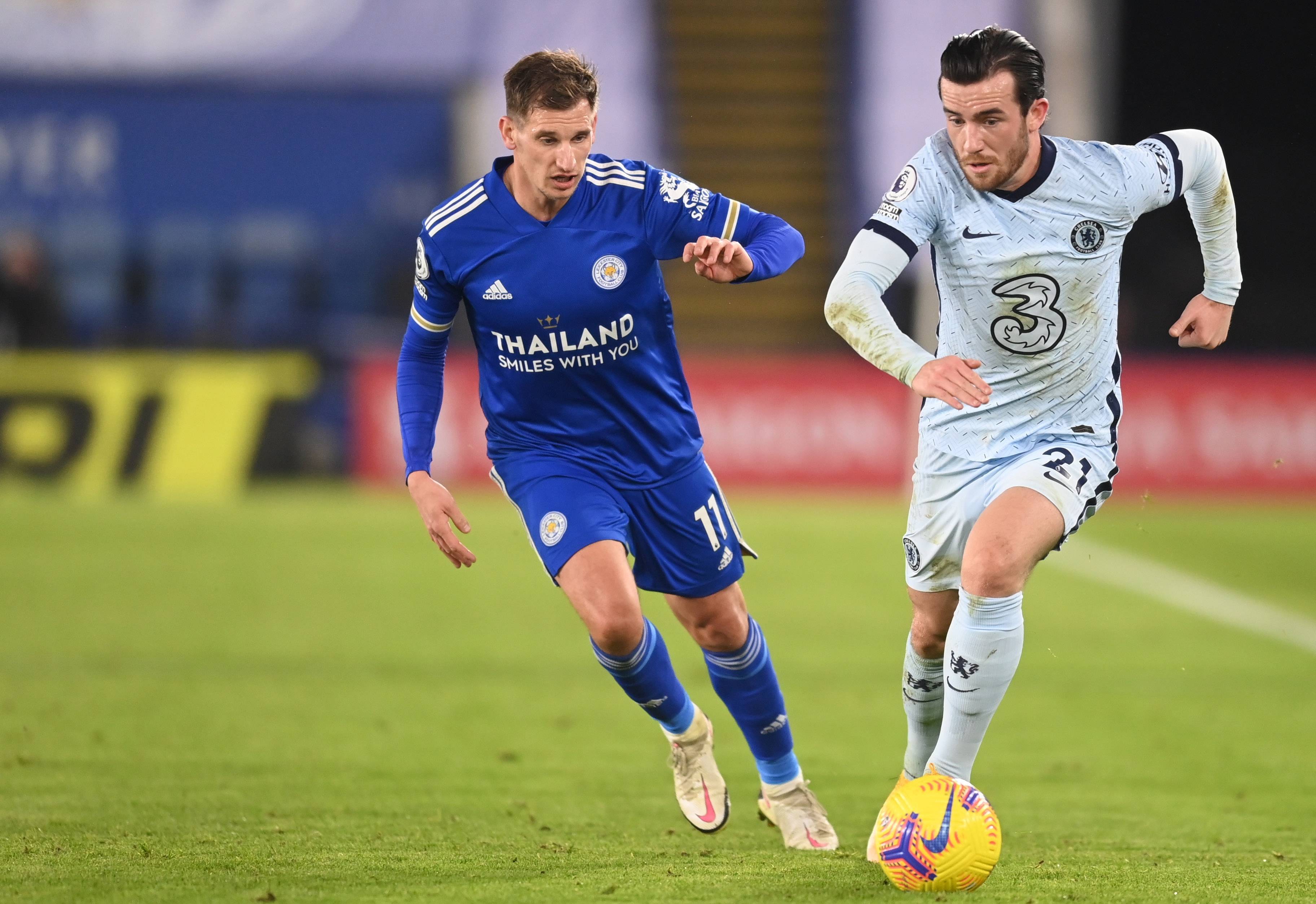 爱游戏tv-切尔西主场大胜，哈维·巴恩斯临门一脚