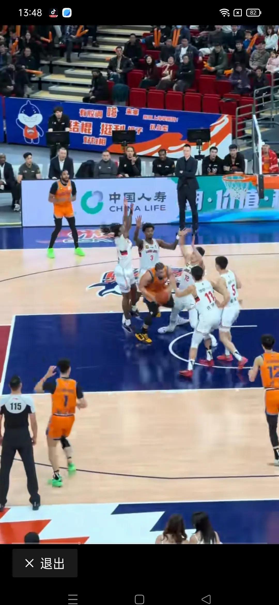 顶尖球队对决不可错过,激烈较量立现天下的简单介绍 顶尖球队对决不可错过,激烈较量立现天下的简单介绍