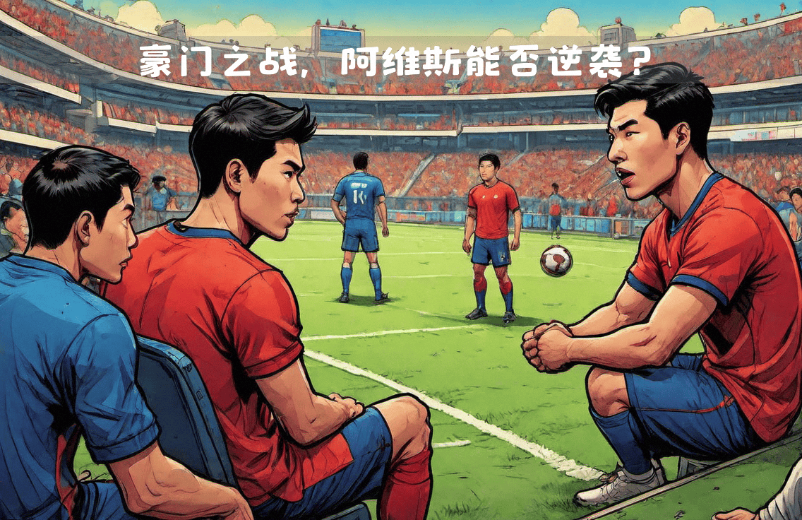 包含逊尼主场大胜波尔图保持领先优势的词条 包含逊尼主场大胜波尔图保持领先优势的词条