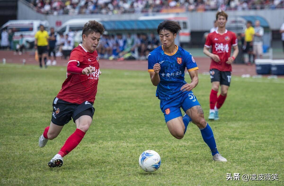 包含湖南湘涛主场战平山东鲁能，稳固战术布置的词条