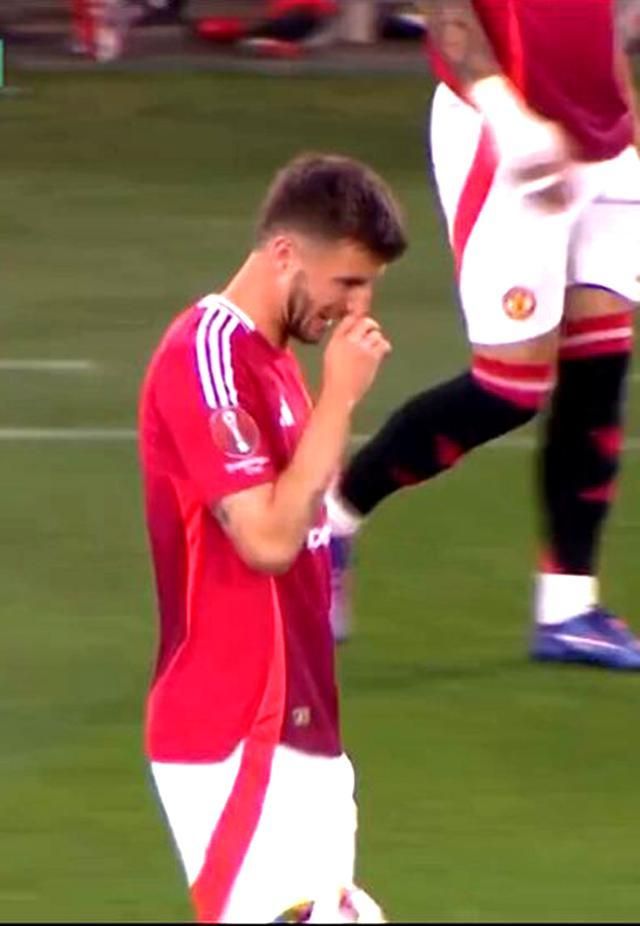 斯图加特宣布重要球员伤缺,备战不利的简单介绍 斯图加特宣布重要球员伤缺,备战不利的简单介绍