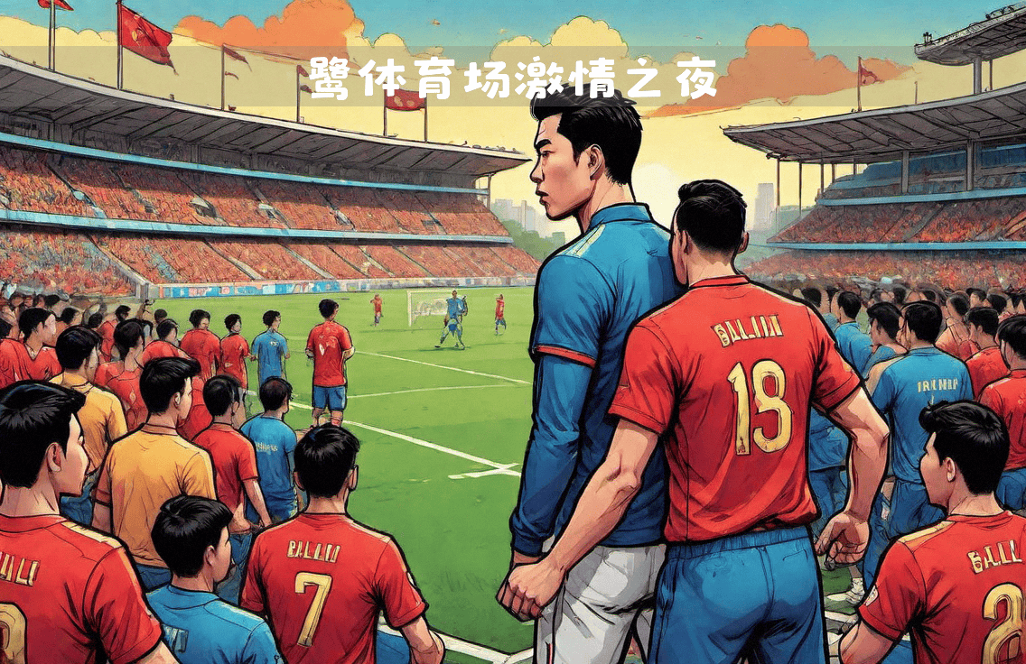 足球场上再现惊险一幕,国内顶尖球队激战呈现 足球场上再现惊险一幕,国内顶尖球队激战呈现