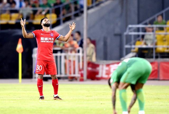 关于重庆斯威近期战绩起伏不定,如何在比赛中保持心态稳定?的信息 关于重庆斯威近期战绩起伏不定,如何在比赛中保持心态稳定?的信息