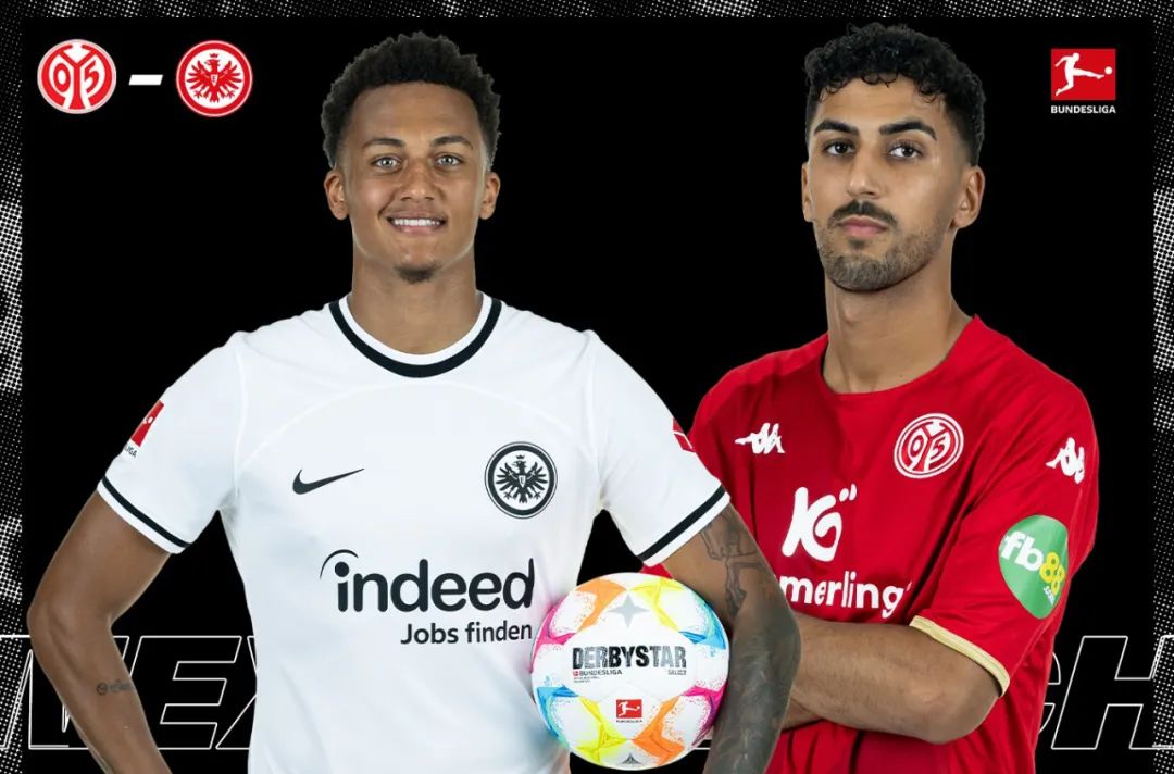 南部德比！广东挑战深圳，双方实力均势