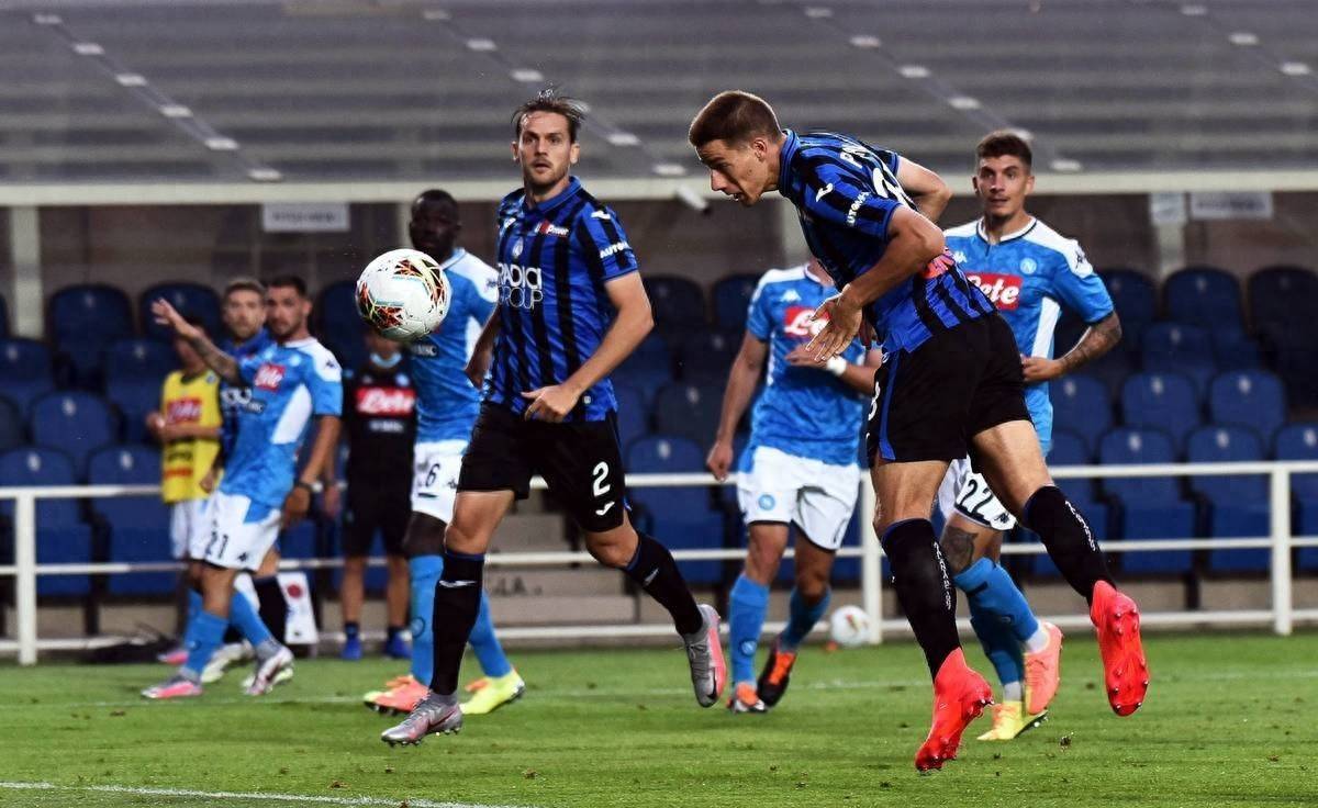 爱游戏tv-关于卡利亚里客场为大连队拿分，实现保级目标的信息