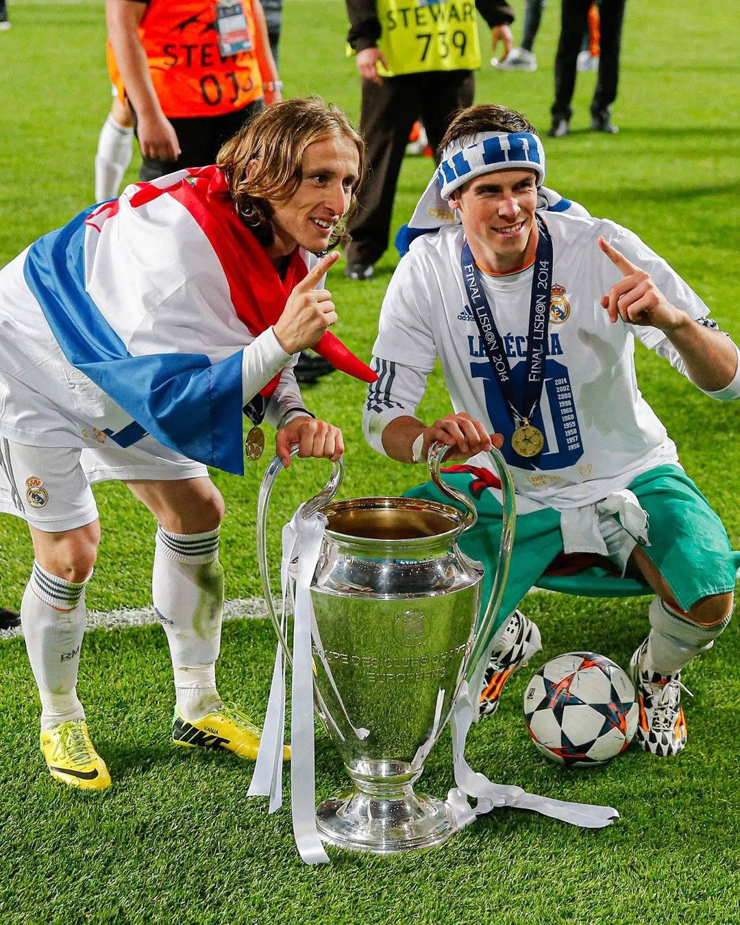 欧国联比赛：瑞典力克乌克兰晋级四强的简单介绍