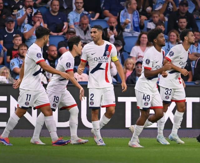 包含重磅消息:欧锦赛预选赛首轮赛果揭晓的词条 包含重磅消息:欧锦赛预选赛首轮赛果揭晓的词条