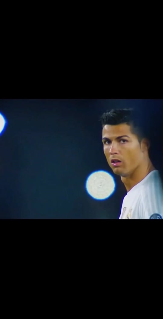 包含精彩回放!球员完美表演令人动容的词条 包含精彩回放!球员完美表演令人动容的词条