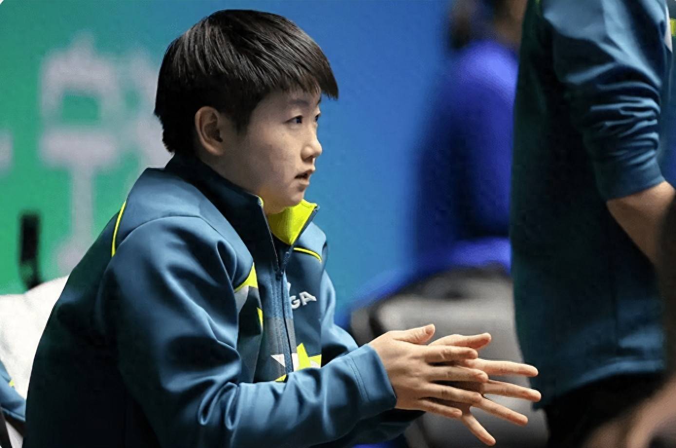 关于朗斯队年轻新秀迅速崛起,成为球队的关键人物的信息 关于朗斯队年轻新秀迅速崛起,成为球队的关键人物的信息