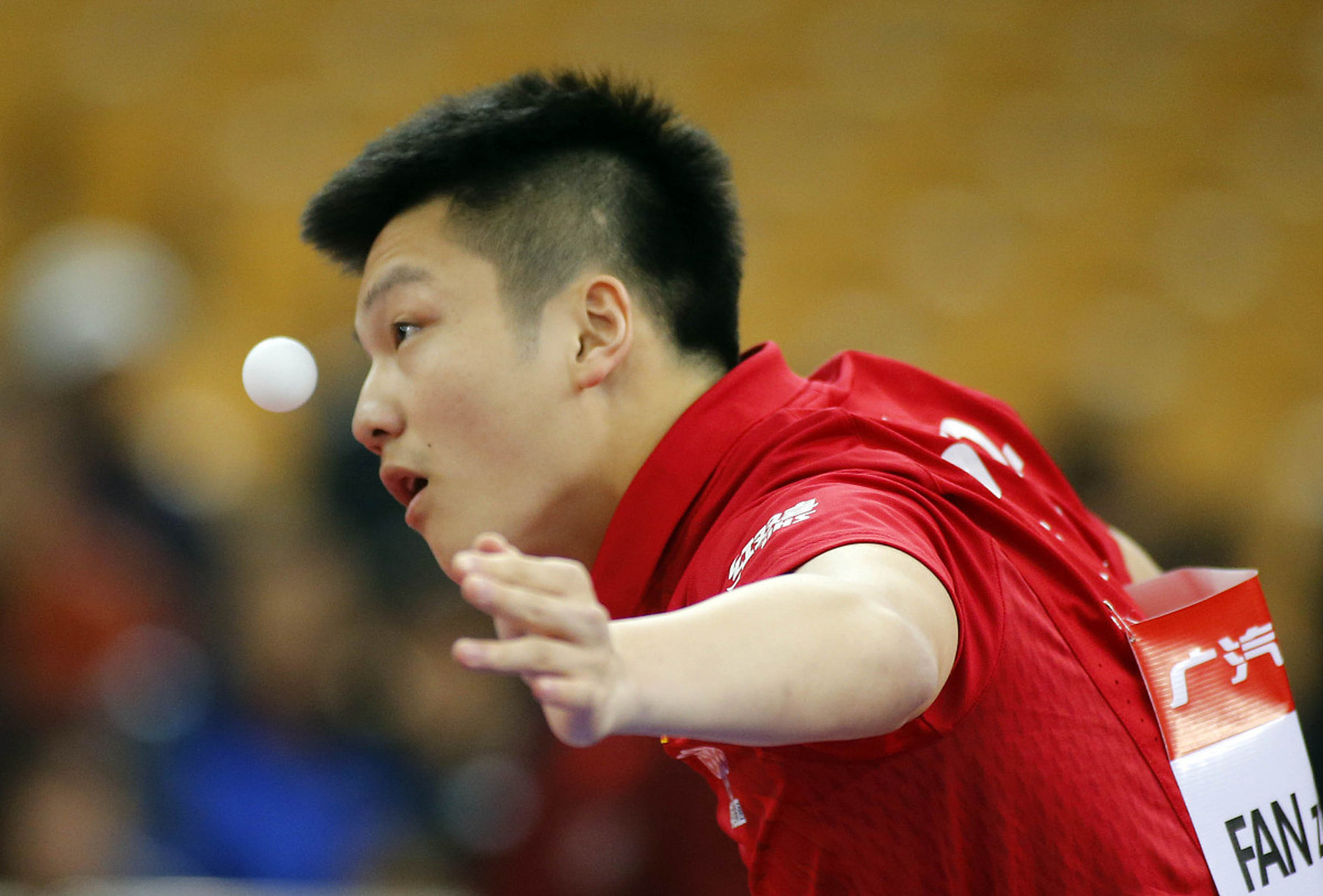 关于朗斯队年轻新秀迅速崛起,成为球队的关键人物的信息 关于朗斯队年轻新秀迅速崛起,成为球队的关键人物的信息