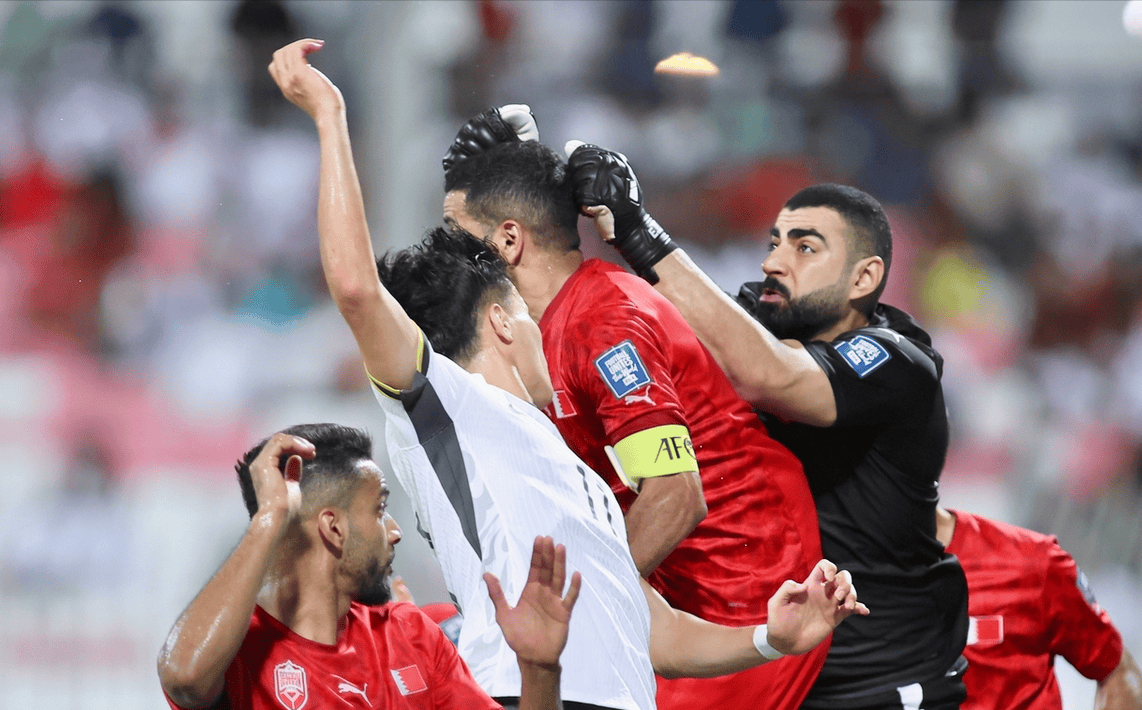 包含日本球队表现出色,瞄准下一场胜利的词条 包含日本球队表现出色,瞄准下一场胜利的词条