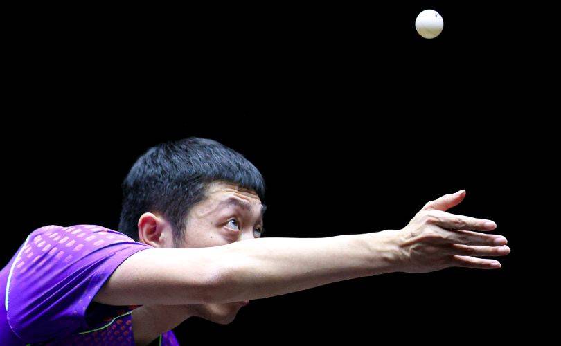 爱游戏官方-经验丰富老将，发挥关键作用掀翻对手！的简单介绍