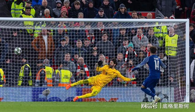 爱游戏官方入口-包含圣昆丹豪取客场胜利，豪强不虚名的词条