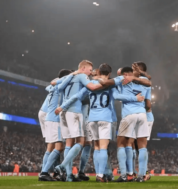 包含圣昆丹豪取客场胜利,豪强不虚名的词条 包含圣昆丹豪取客场胜利,豪强不虚名的词条