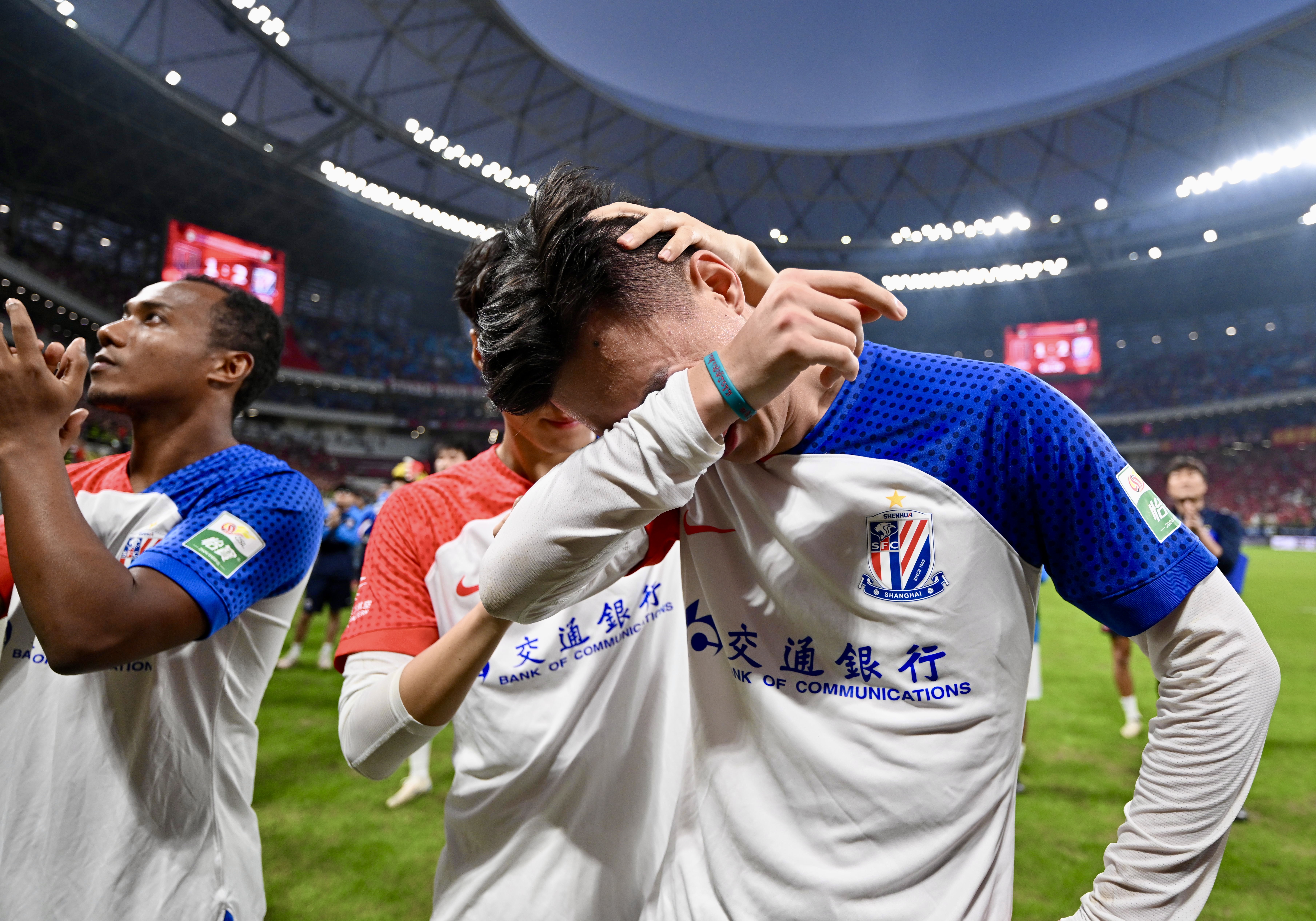 爱游戏娱乐-广州恒大主场战平上海申花，实现胜利保留榜首的简单介绍