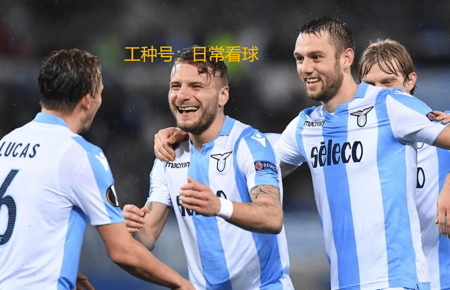 拉齐奥主场逼平那不勒斯,保持不败的简单介绍 拉齐奥主场逼平那不勒斯,保持不败的简单介绍