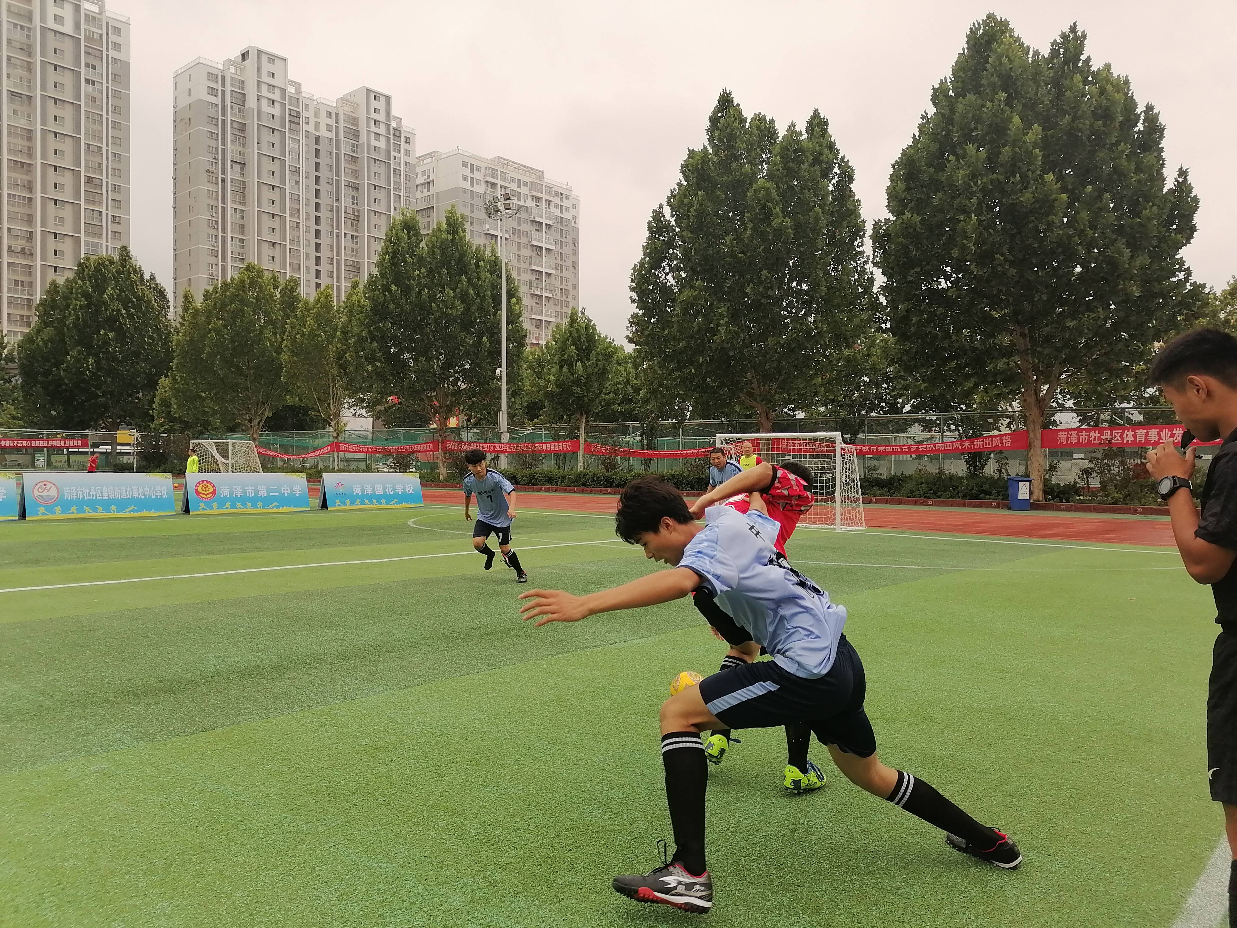 爱游戏体育-关于神秘力量！足球亚洲顶级联赛诸强角逐的信息