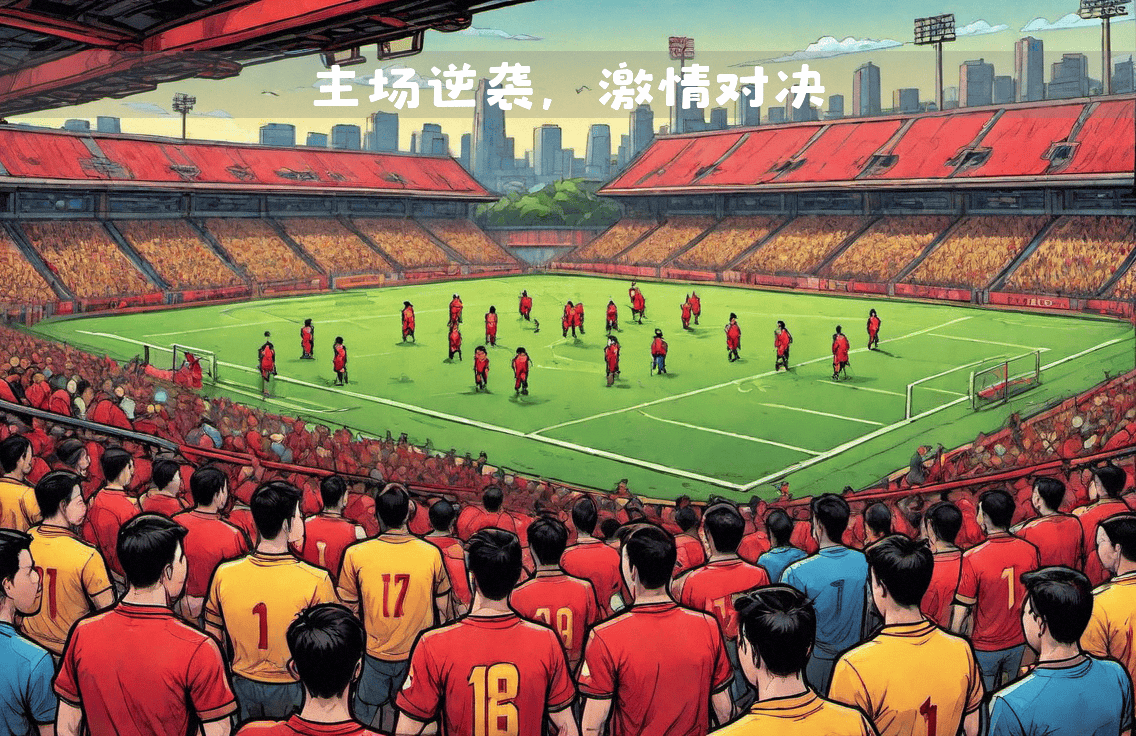 爱游戏在线-国家队逆袭赢得关键对决