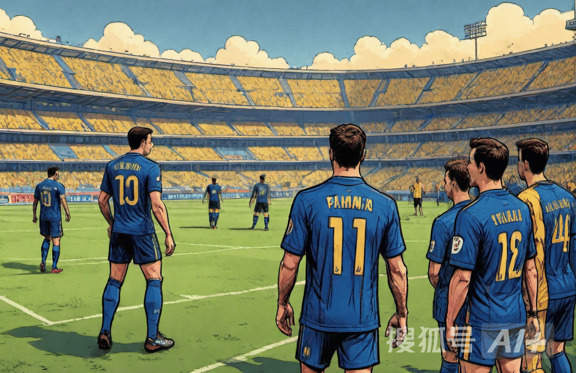 爱游戏下载-帕尔马客场复仇成功，险胜对手继续保持争夺前列的简单介绍