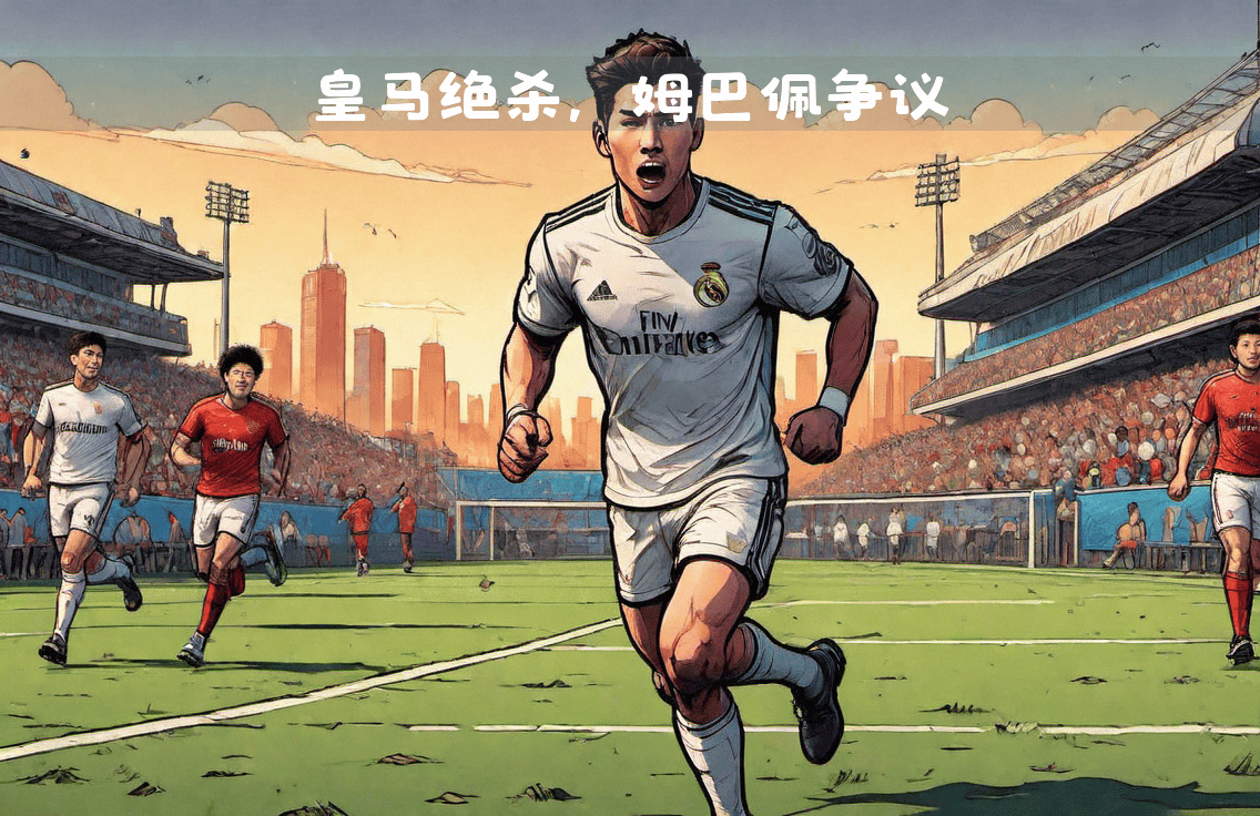 包含皇家马德里出局告若，欧冠梦碎心痛的词条