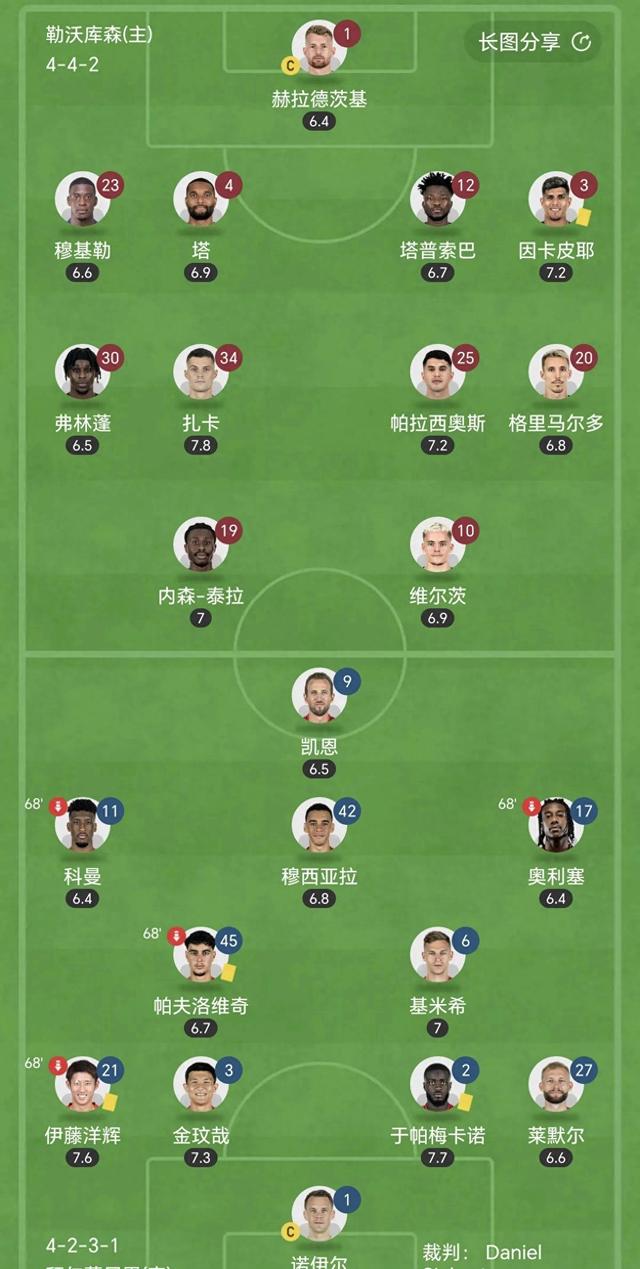 包含勒沃库森主场险胜，稳定德甲中游位置的词条