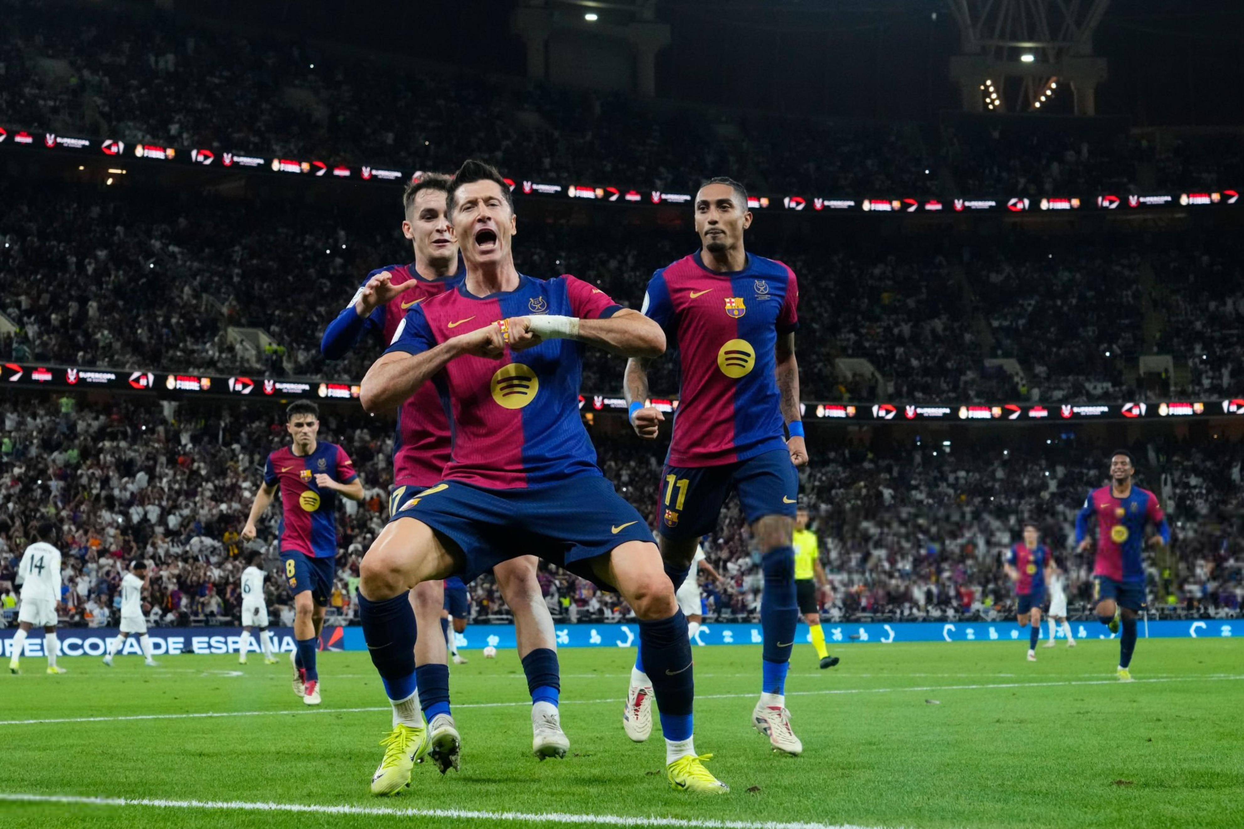 爱游戏官方-沙拉维破门，罗马斩巴萨，欧冠历史神奇时刻