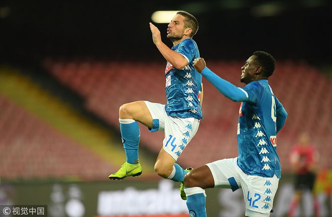 关于比利时主场大胜哈萨克斯坦,卢卡库上演帽子戏法的信息 关于比利时主场大胜哈萨克斯坦,卢卡库上演帽子戏法的信息