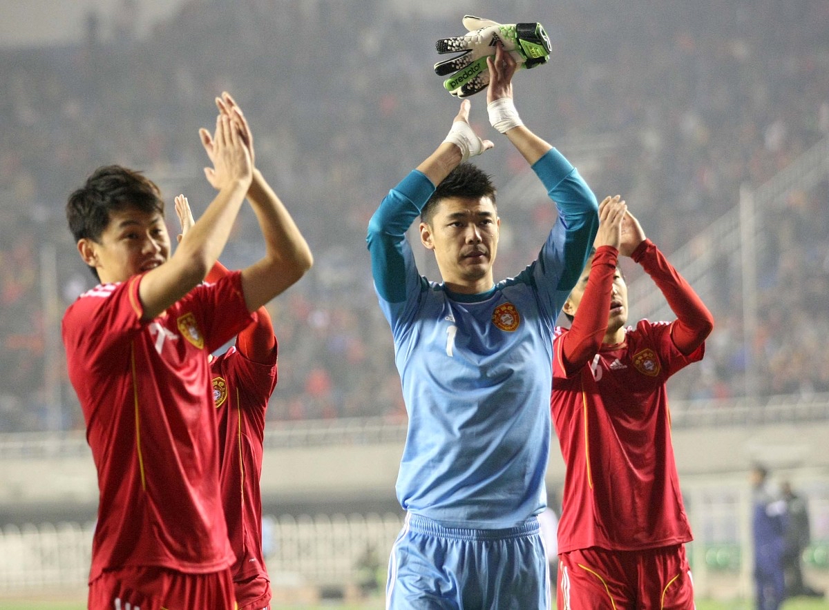 替补球员奉献绝杀一球，帮助球队赢得胜利的简单介绍