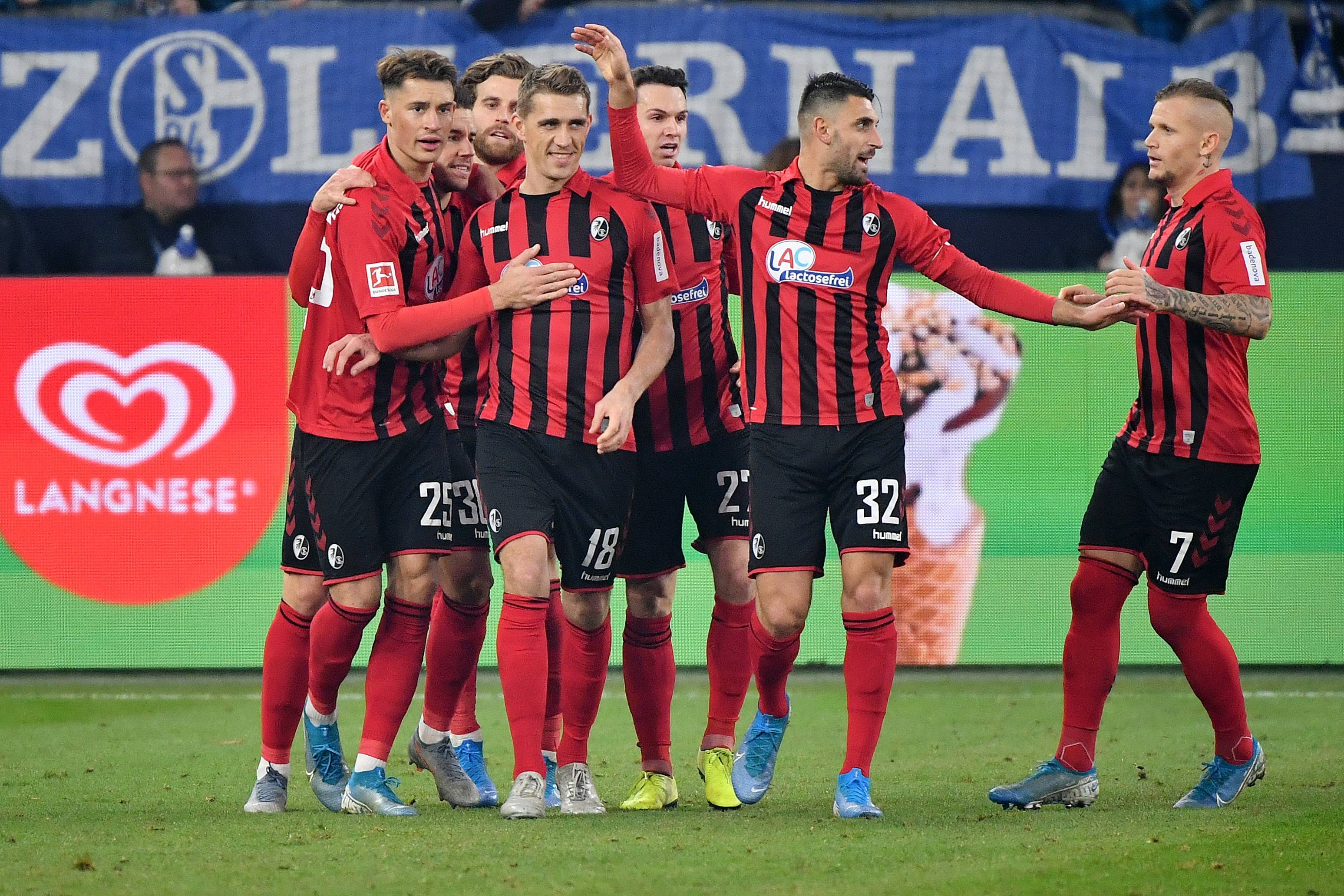 沃尔夫斯堡球员表现出色,期待更好的战绩的简单介绍 沃尔夫斯堡球员表现出色,期待更好的战绩的简单介绍