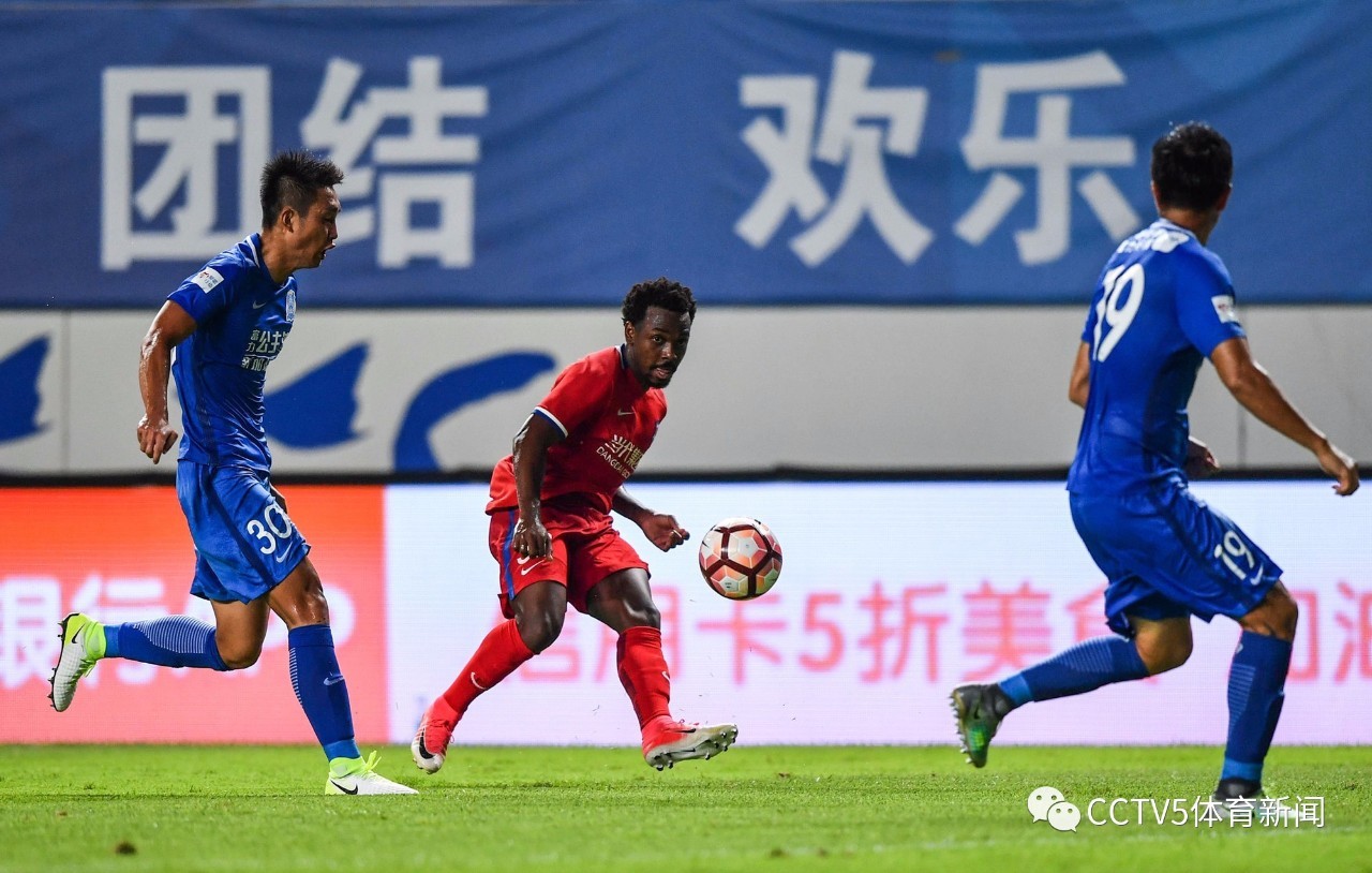 关于苏宁主场战平重庆力帆,保持不败战绩的信息 关于苏宁主场战平重庆力帆,保持不败战绩的信息