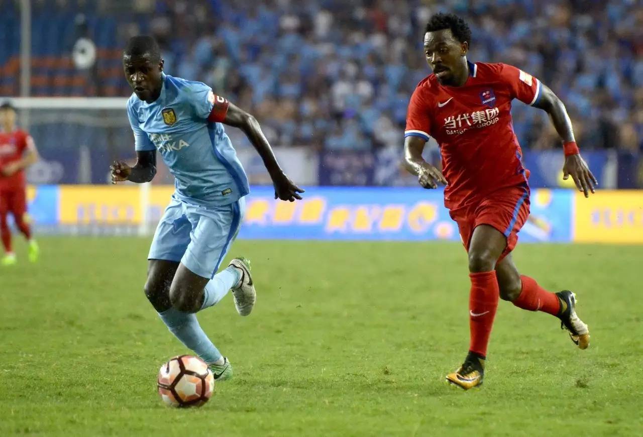 关于苏宁主场战平重庆力帆,保持不败战绩的信息 关于苏宁主场战平重庆力帆,保持不败战绩的信息