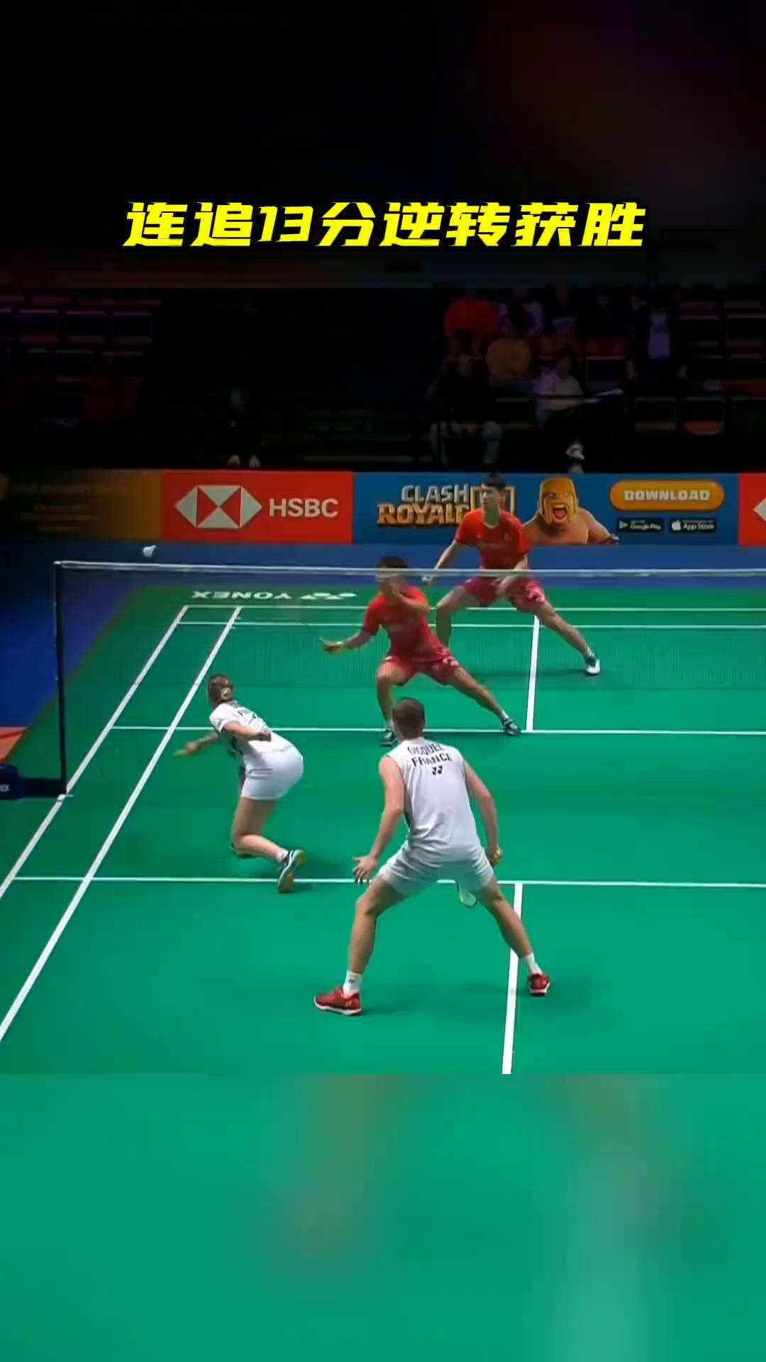 精彩比赛连连上演,激烈较量引人入胜的简单介绍 精彩比赛连连上演,激烈较量引人入胜的简单介绍