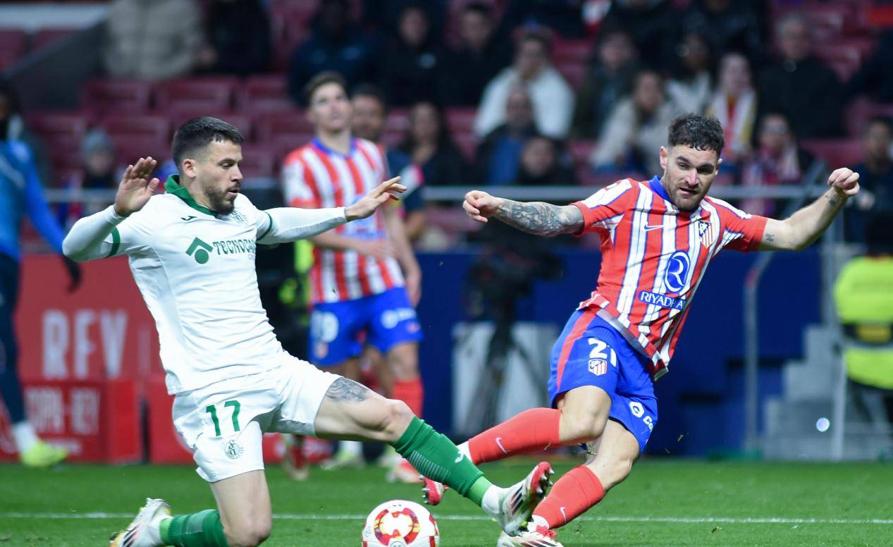 皇家社会前锋入选西班牙国家队友谊赛名单的简单介绍