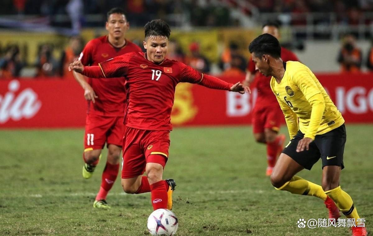 爱游戏下载-越南球队历史性进军强，掀起轰动！的简单介绍