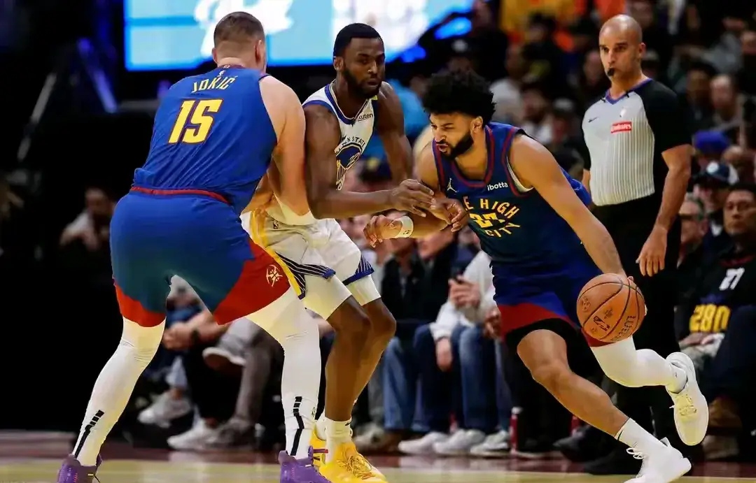 爱游戏在线-东部半决赛暗战开打，步行者队挑战勇士的简单介绍